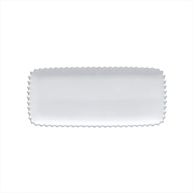 costa-nova-pearl-per301-whi-serviertablett-wei-feinsteinzeug image 1