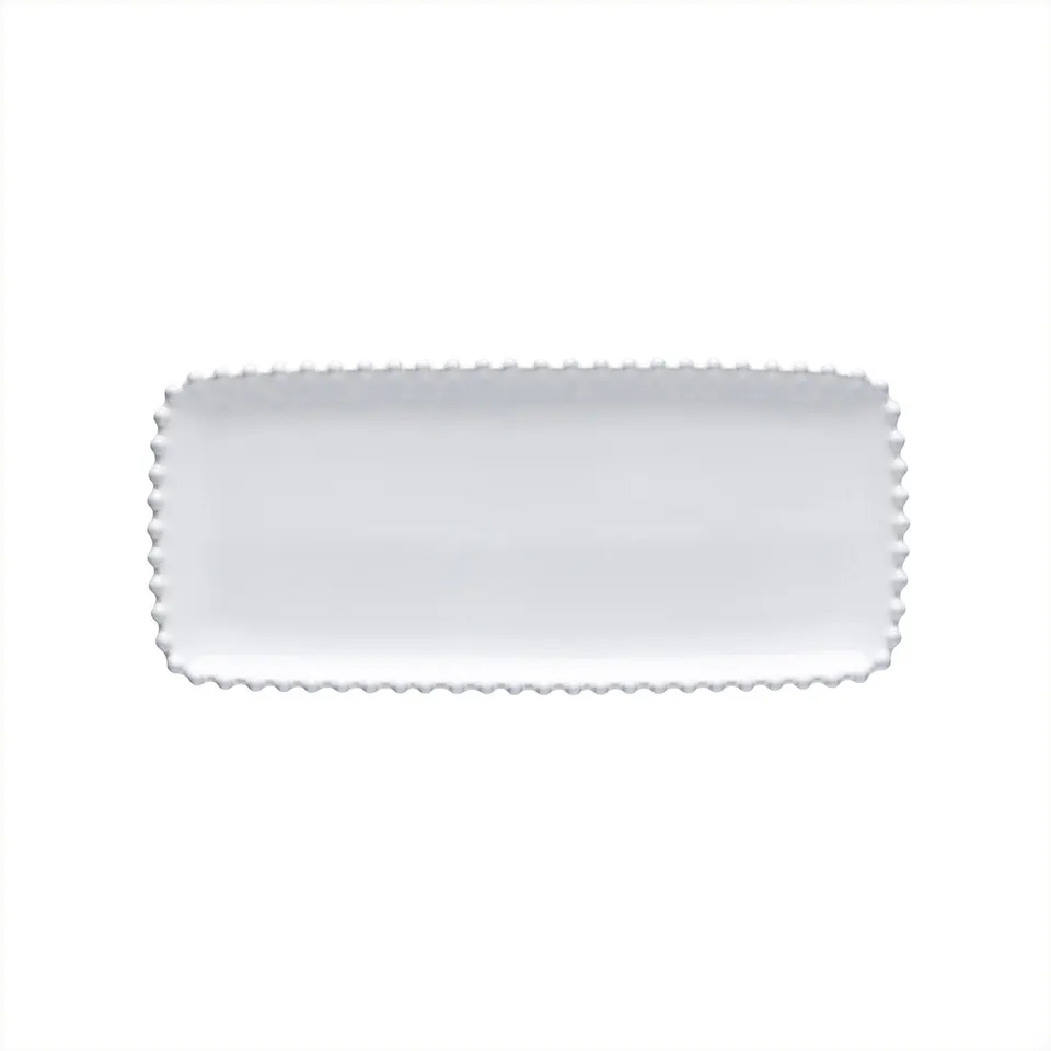 costa-nova-pearl-per301-whi-serviertablett-wei-feinsteinzeug image 1