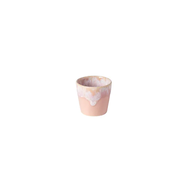 costa-nova-grespresso-lsc061-pnk-espressotasse-rosa-steingut image 1