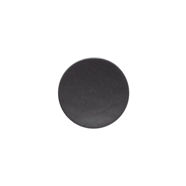 costa-nova-roda-vorspeisenteller-grau-steingut image 1