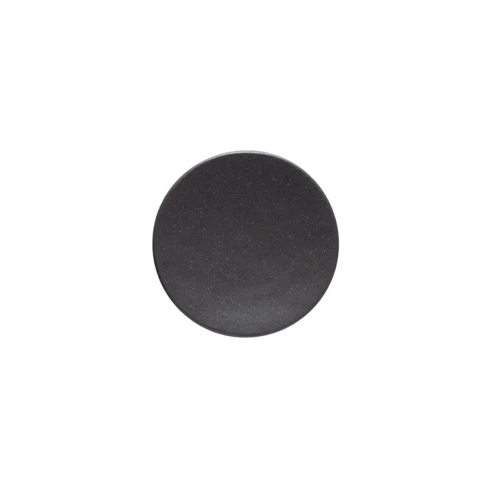 costa-nova-roda-vorspeisenteller-grau-steingut image 1