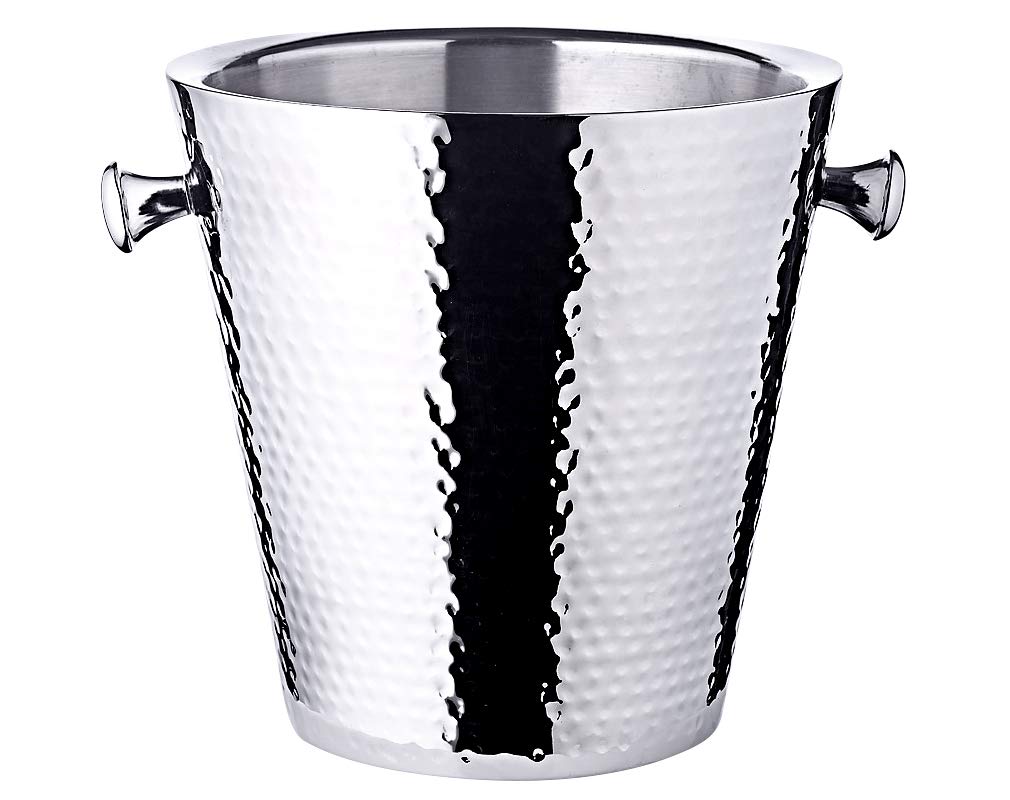 edzard-valencia-weink-hler-geh-mmert-edelstahl-23-cm image 1