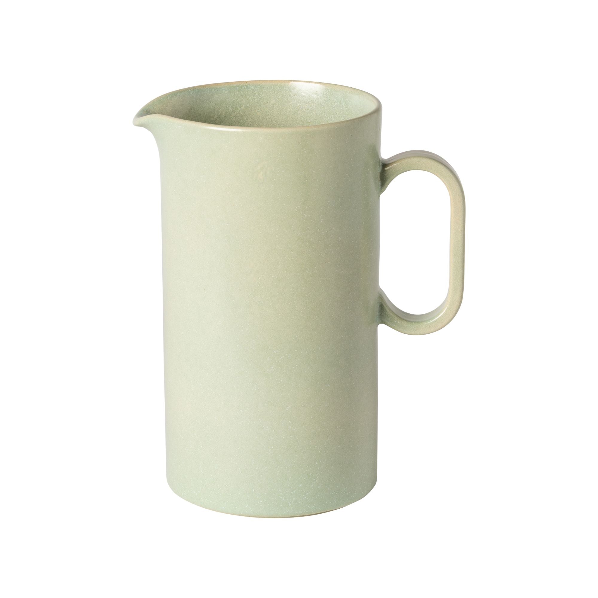 costa-nova-redonda-rnz231-grn-kanne-bay-leaf-gr-n-matt image 1