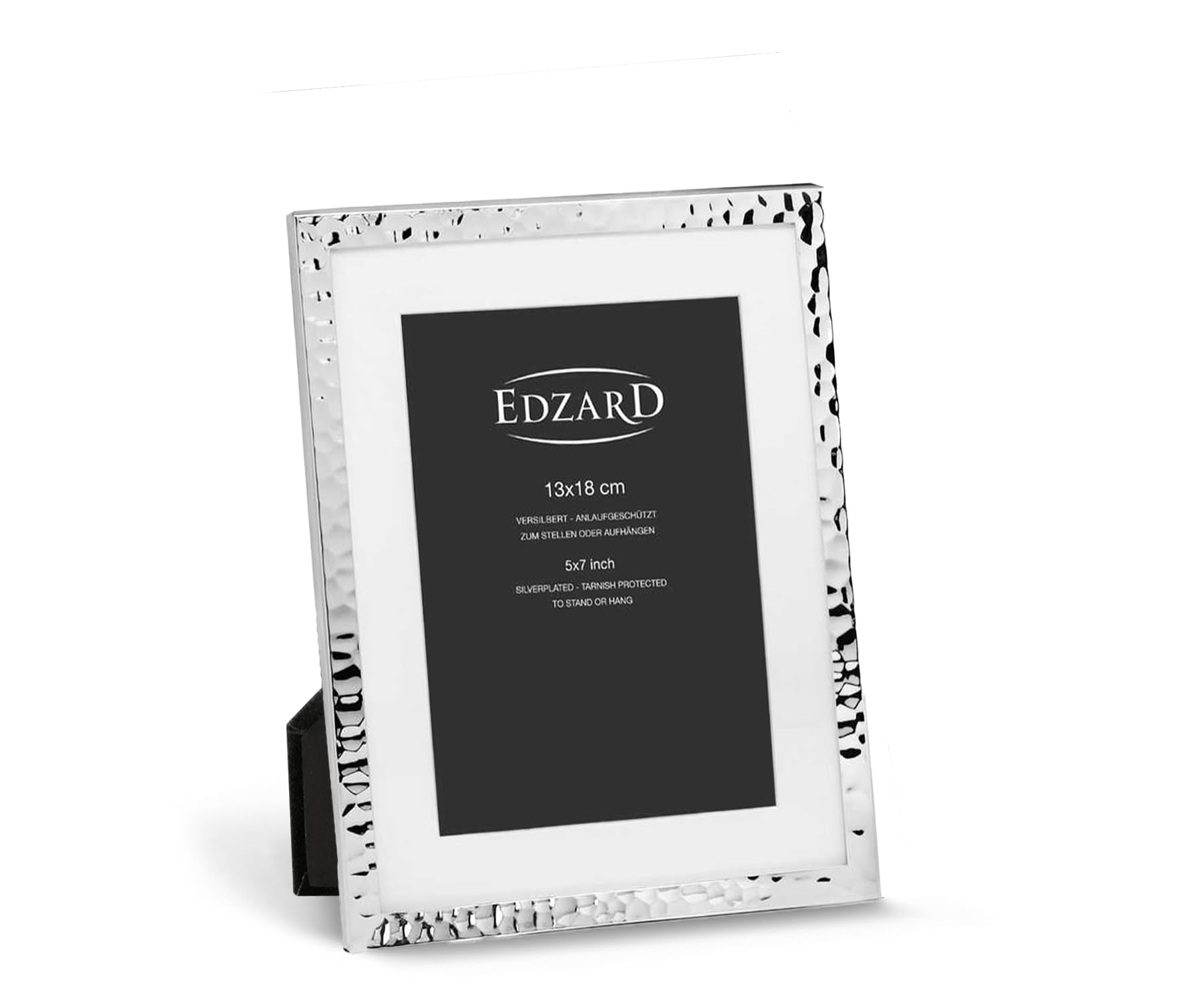 edzard-fano-bilderrahmen-15x20-cm-versilbert-geh-mmert image 7