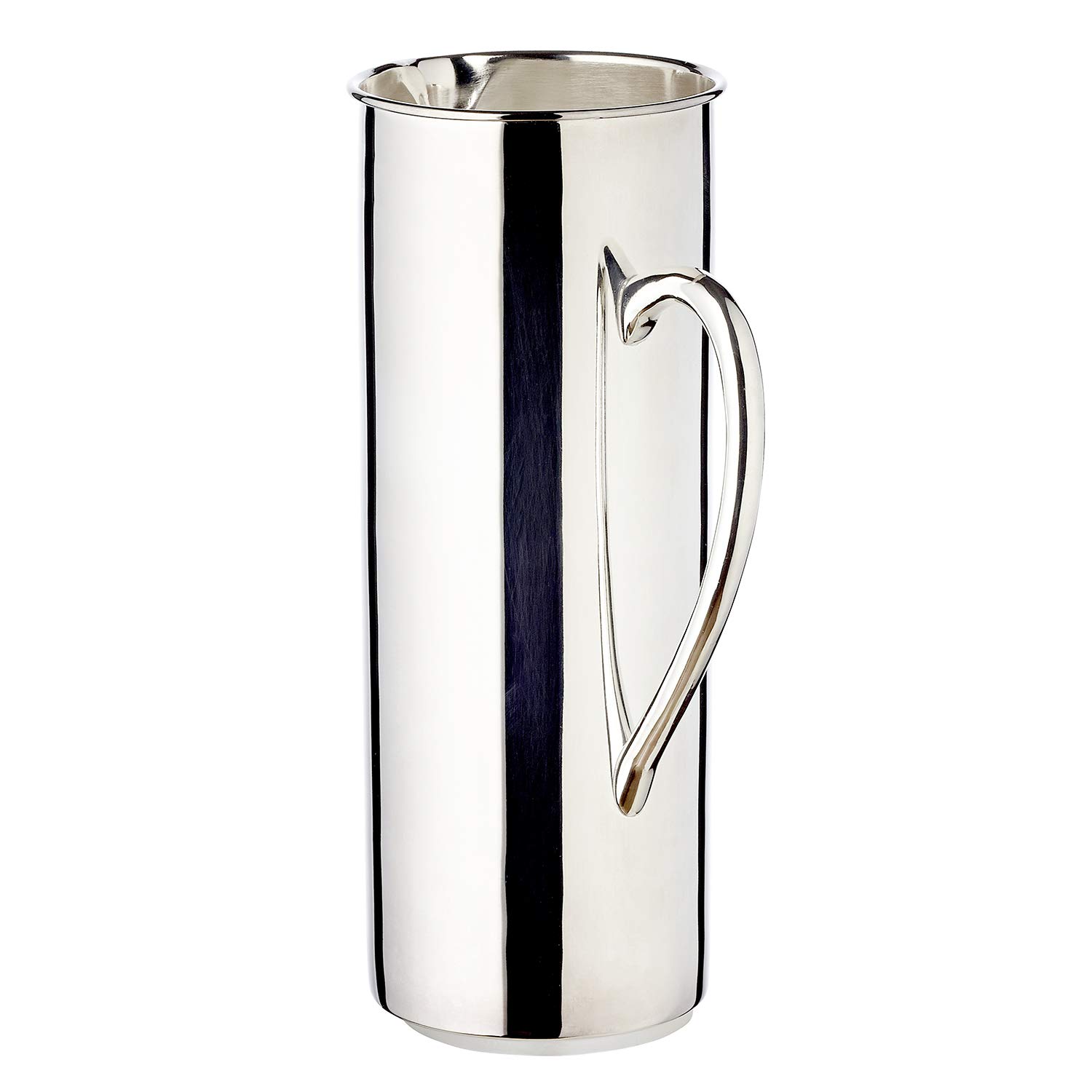 edzard-olivia-santana-krug-schwerversilbert-1-5-liter image 3