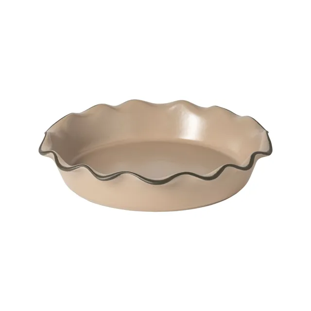 costa-nova-stacked-organic-tarteform-cremini-beige-matt image 1