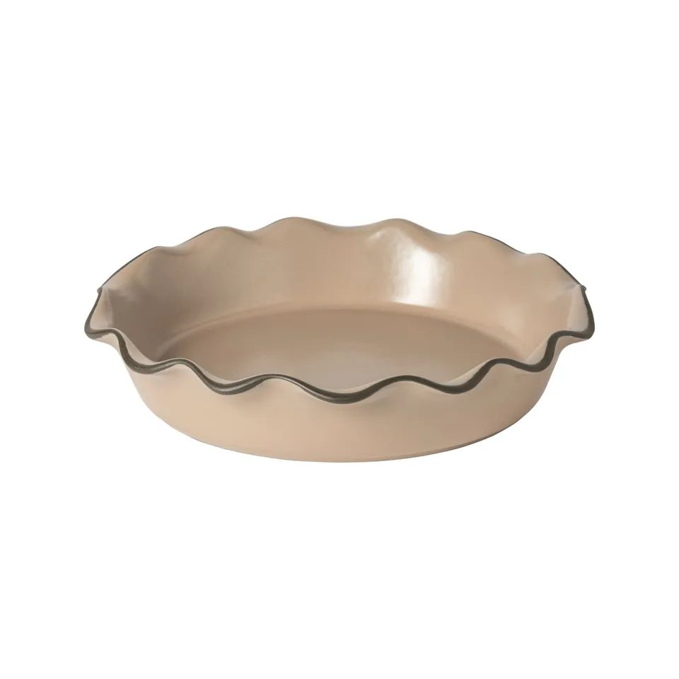 costa-nova-stacked-organic-tarteform-cremini-beige-matt image 1