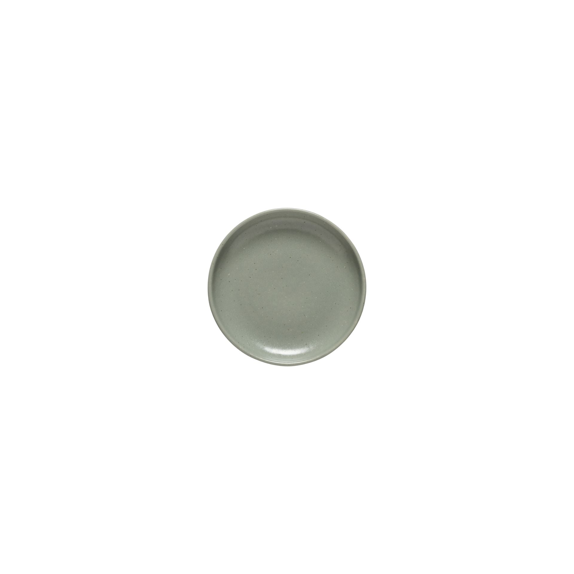 costa-nova-pacifica-sop122-art-aperitifteller-artischocke-gr-n image 1