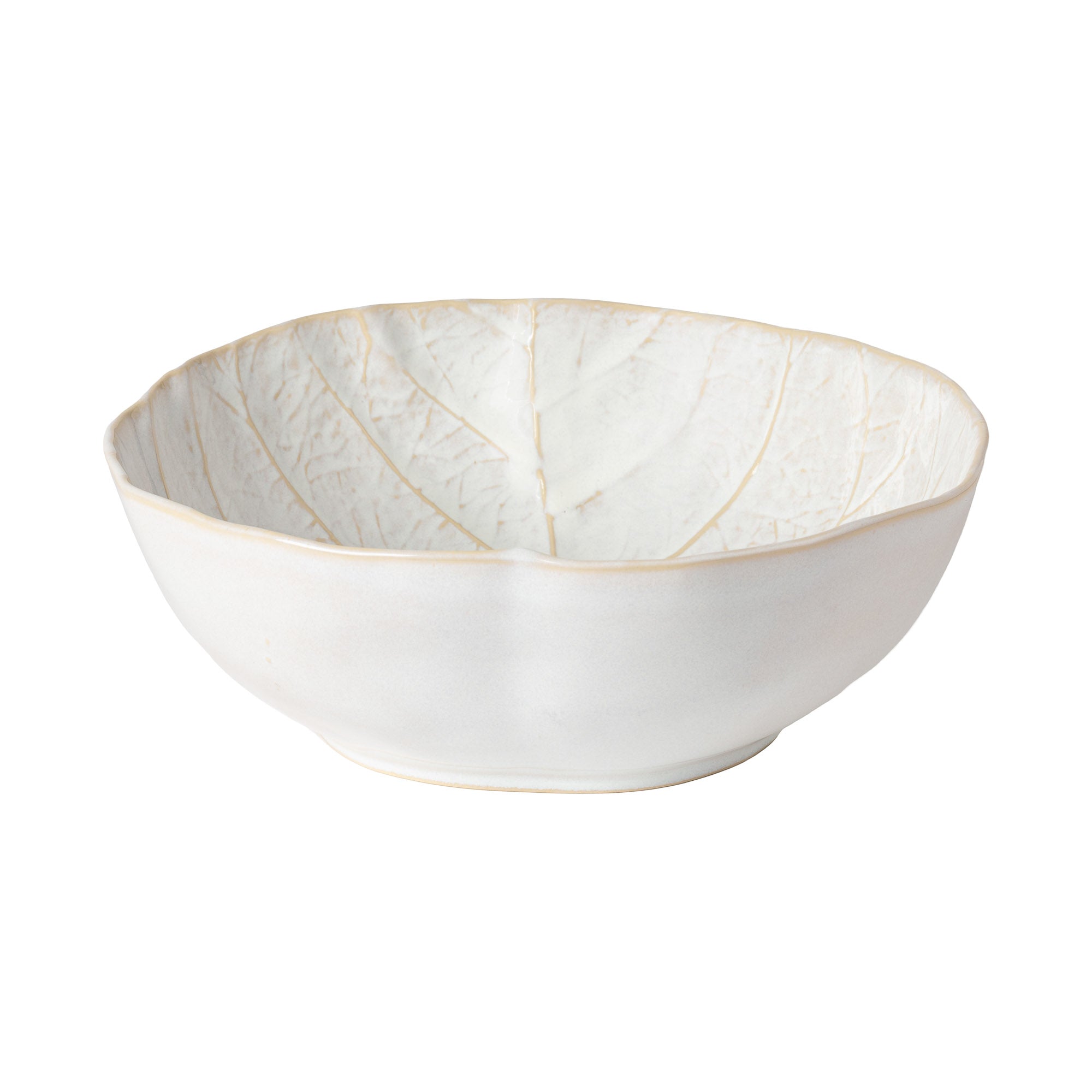 costa-nova-silvina-salatsch-ssel-wei-fenchel-steingut image 1