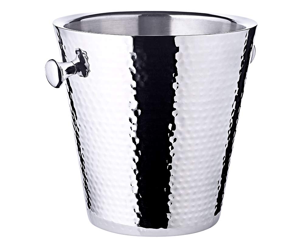 edzard-valencia-weink-hler-geh-mmert-edelstahl-23-cm image 5