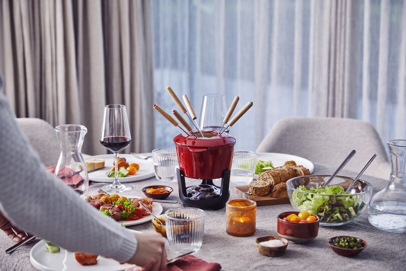 beka-specialty-ar-me-fondueset-fondue-topf-14-5cm-rot image 4