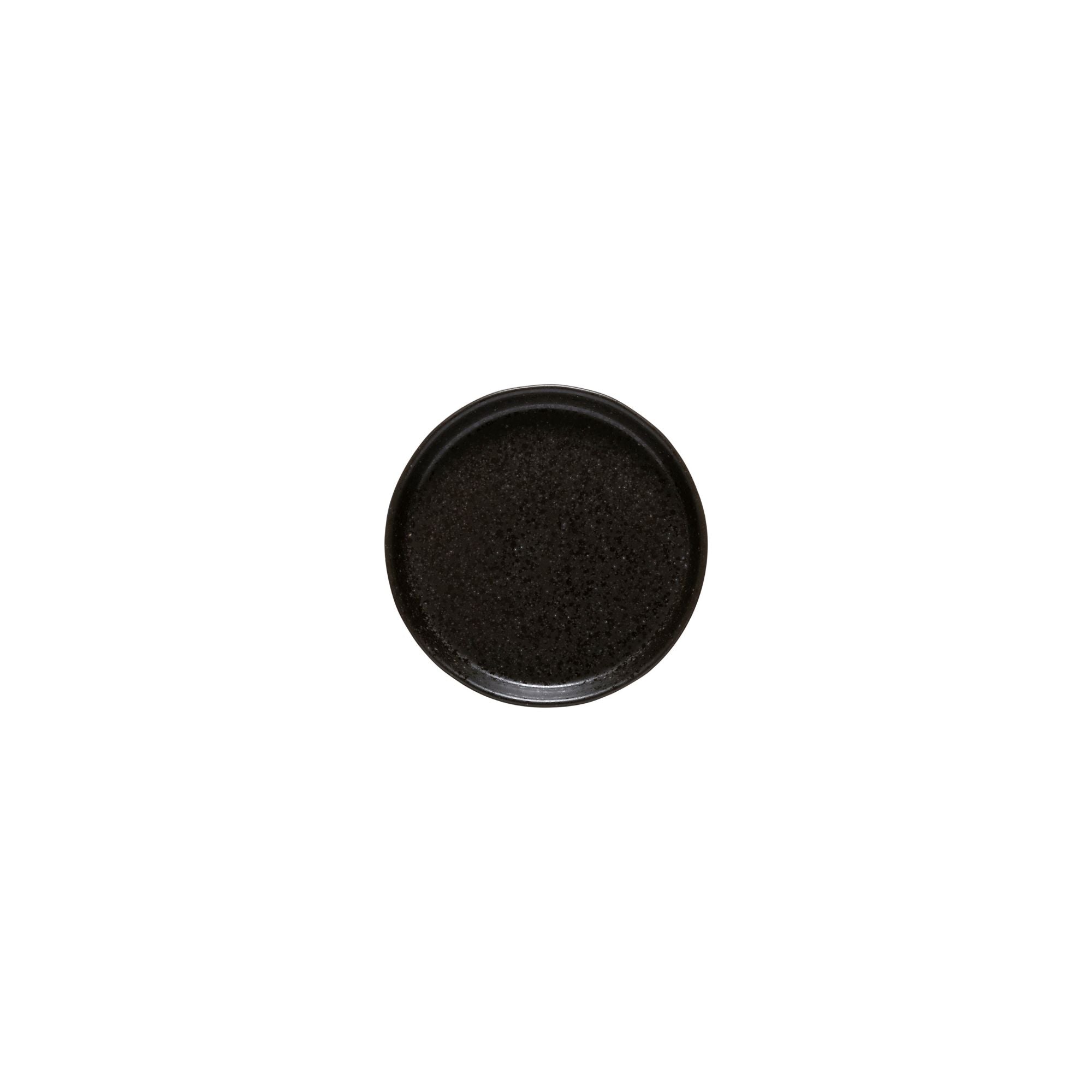 costa-nova-n-tos-nlp131-kleiner-teller-schwarz-matt image 1