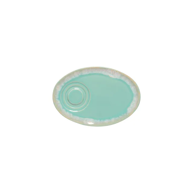 costa-nova-grespresso-untertasse-aqua-blau-steingut image 1