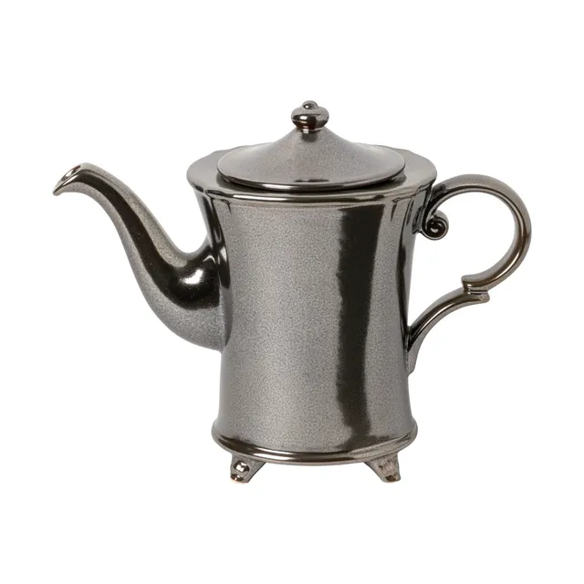 costa-nova-almara-mgx292-ant-kaffeekanne-antique-metal image 1