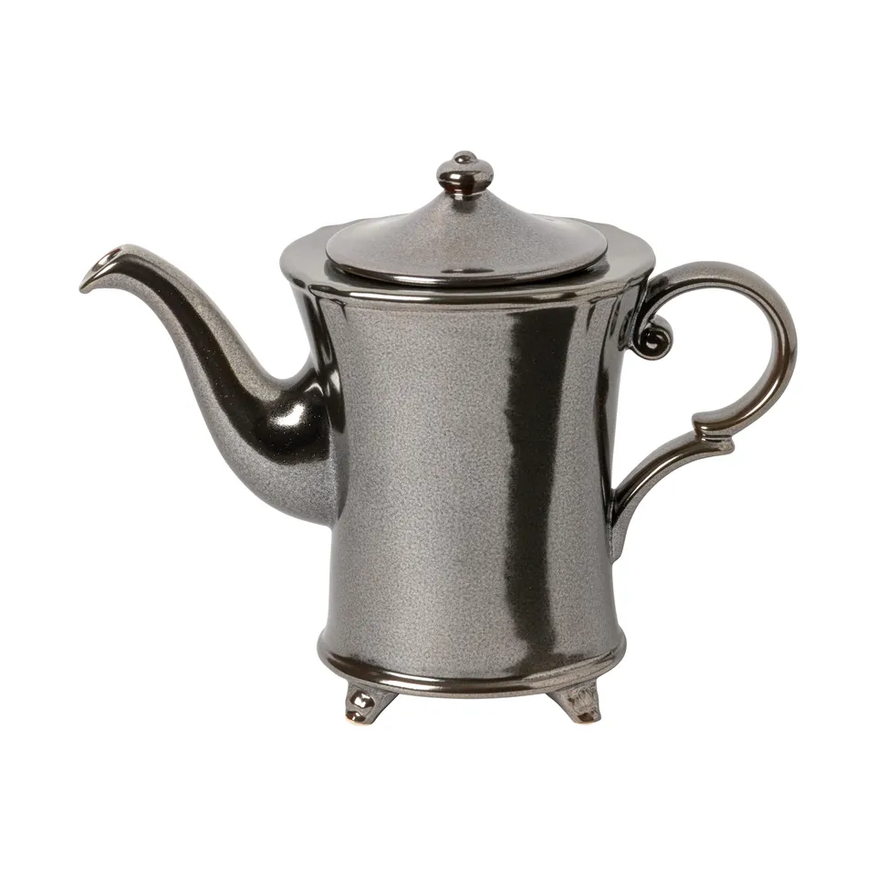 costa-nova-almara-mgx292-ant-kaffeekanne-antique-metal image 1