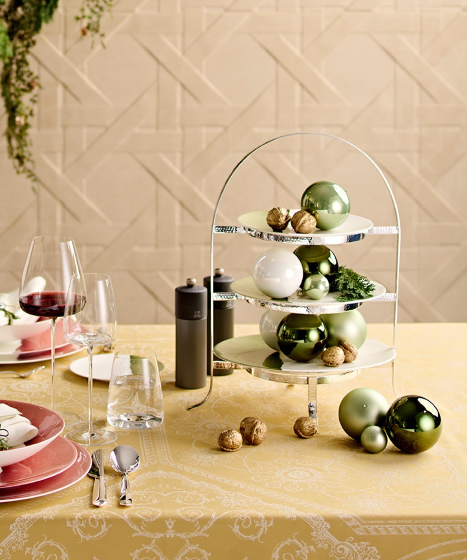 edzard-sina-etagere-3-st-ckig-versilbert-42-cm image 5