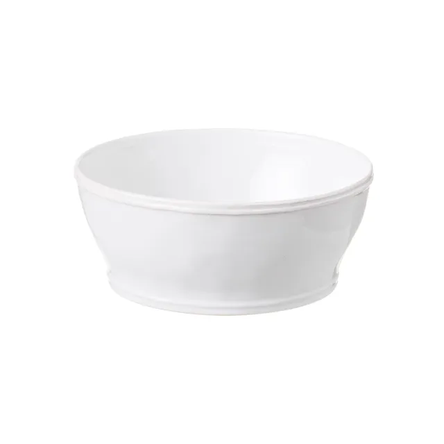 costa-nova-fontana-ft331-salatsch-ssel-wei image 1