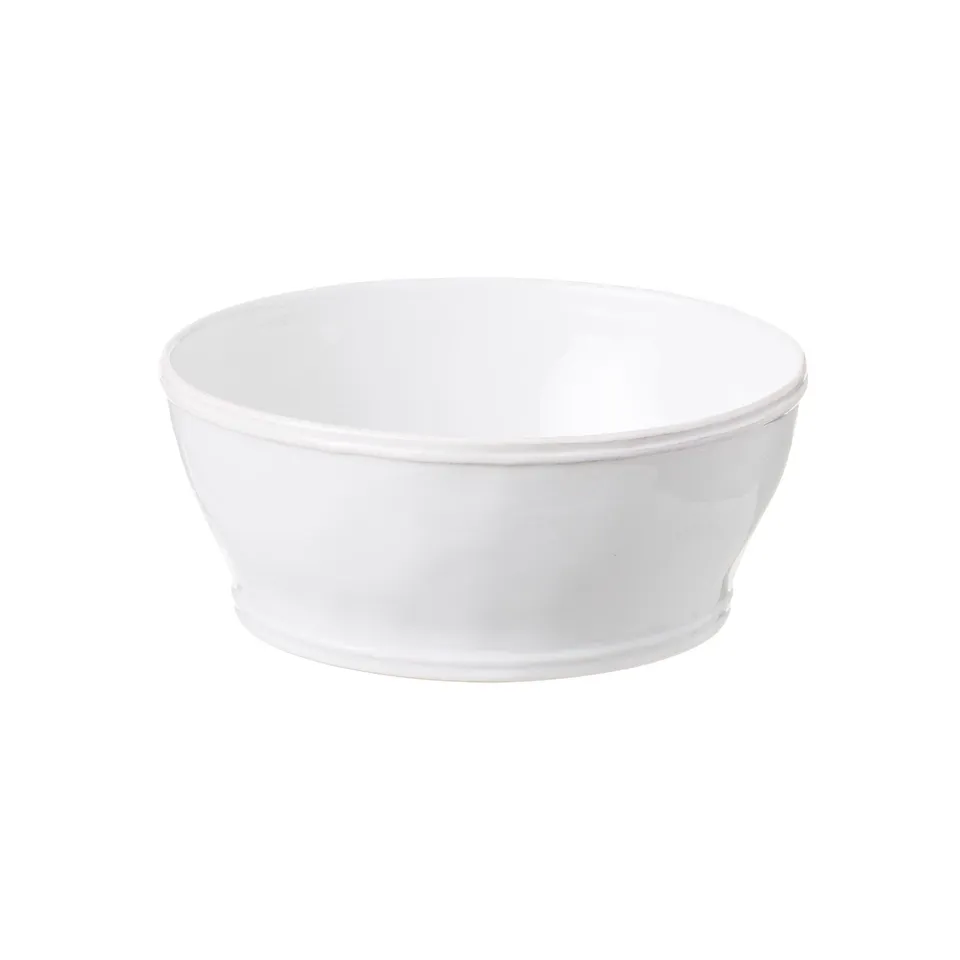 costa-nova-fontana-ft331-salatsch-ssel-wei image 1