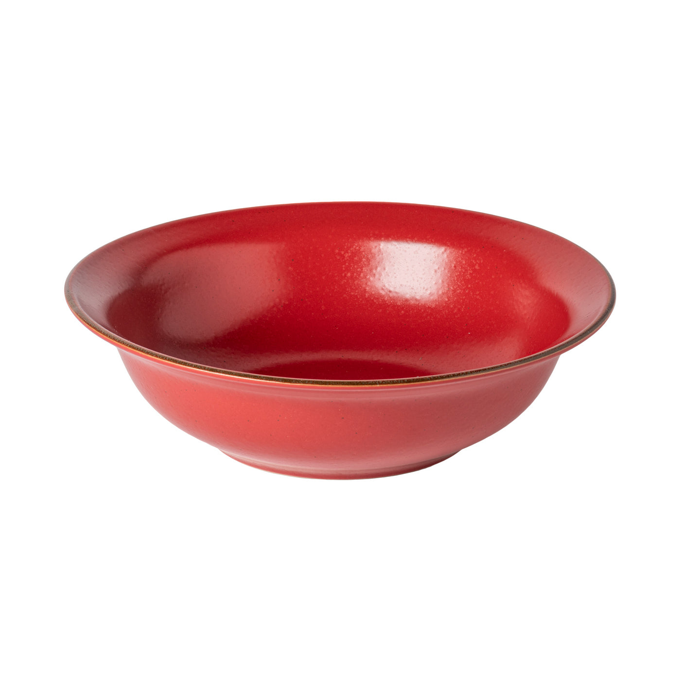 costa-nova-positano-salatsch-ssel-brombeerrot-rund image 1