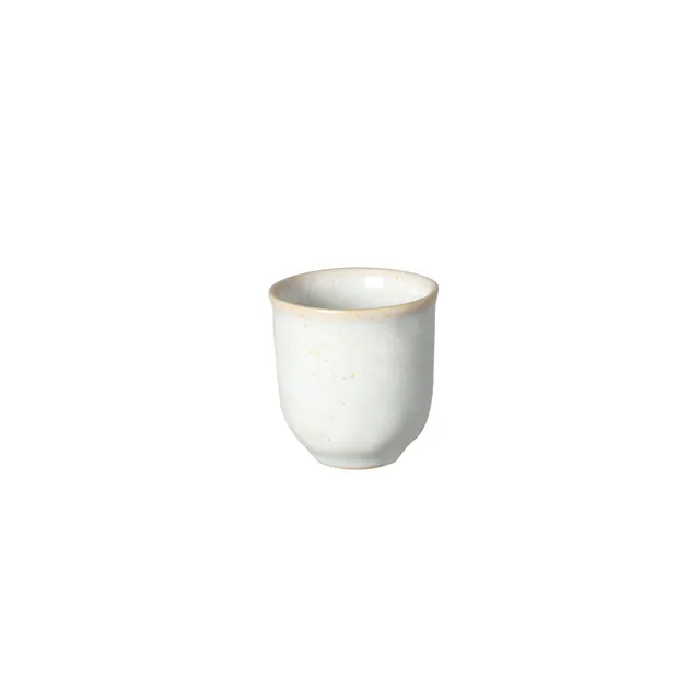 costa-nova-roda-espressotasse-wei-feinsteinzeug-gl-nzend image 1