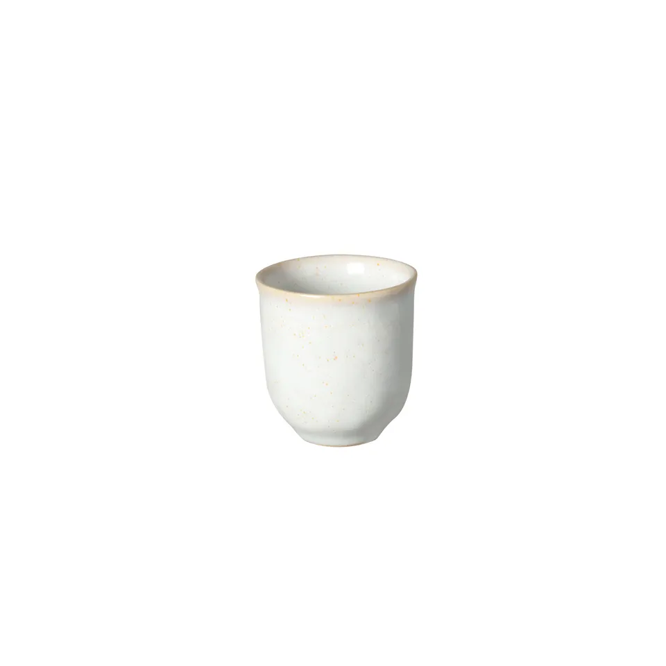 costa-nova-roda-espressotasse-wei-feinsteinzeug-gl-nzend image 1