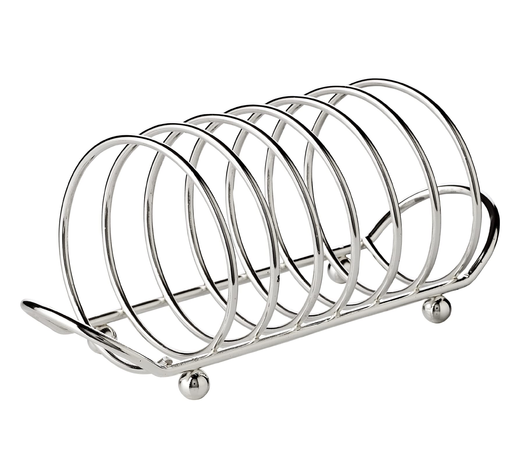 edzard-mista-toastst-nder-22-cm-versilbert-6-scheiben image 1