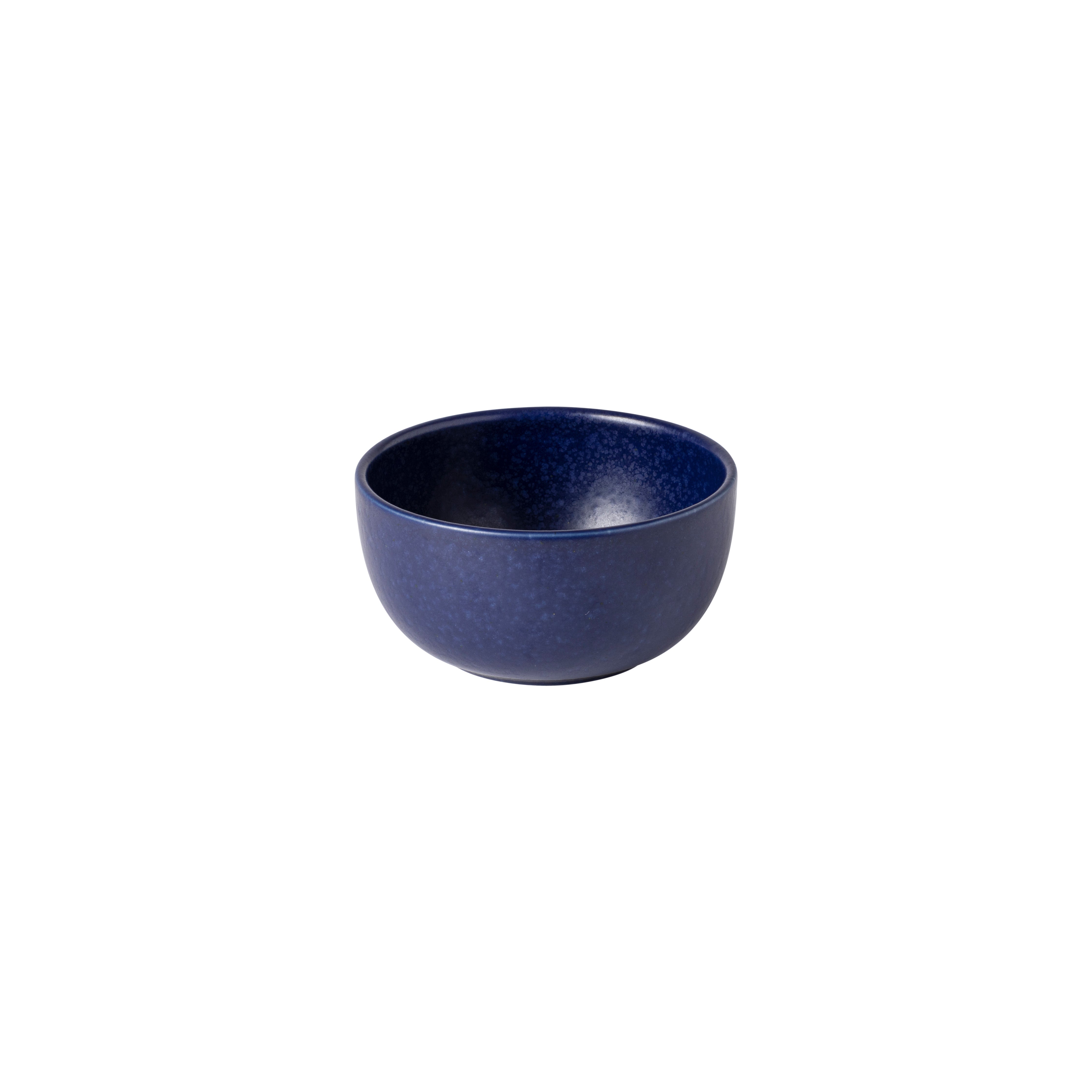 costa-nova-pacifica-m-slischale-blueberry-blau image 1