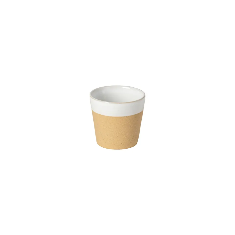 costa-nova-grespresso-nature-lungo-becher-sand-wei image 1