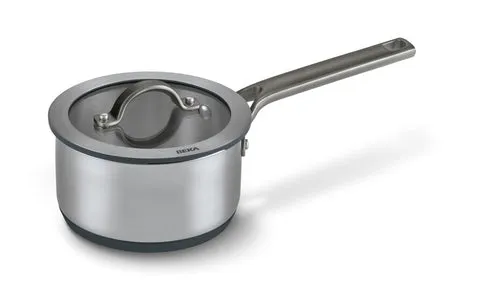 beka-sensa-stieltopf-saucentopf-induktion-softbase image 1