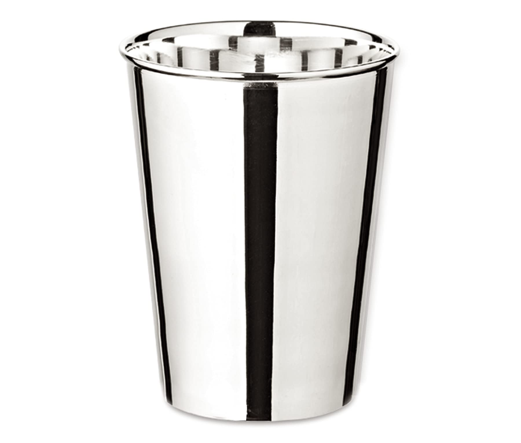 edzard-mido-becher-konus-11-cm-versilbert-gravur-10-zeichen image 5