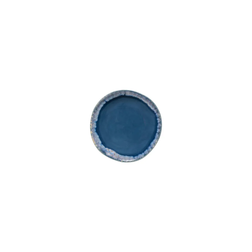 costa-nova-grespresso-vorspeisenteller-denim-blau-steinzeug image 1