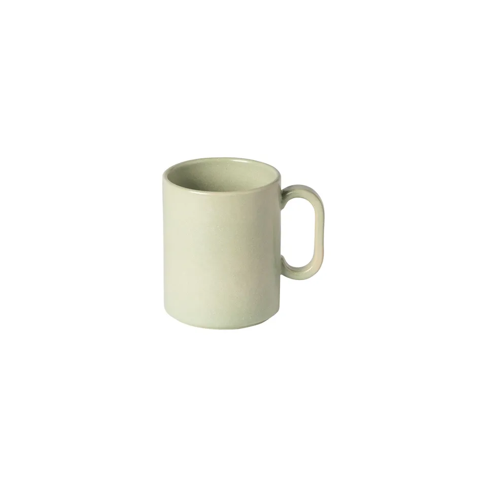 costa-nova-redonda-rnc122-grn-becher-bay-leaf-gr-n image 1