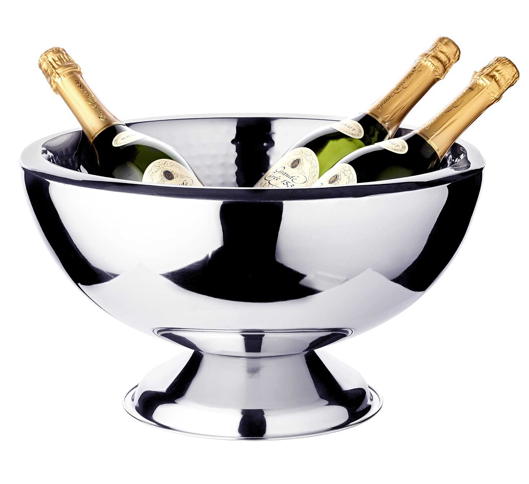 edzard-cadiz-champagnerk-hler-edelstahl-doppelwandig-43cm image 2