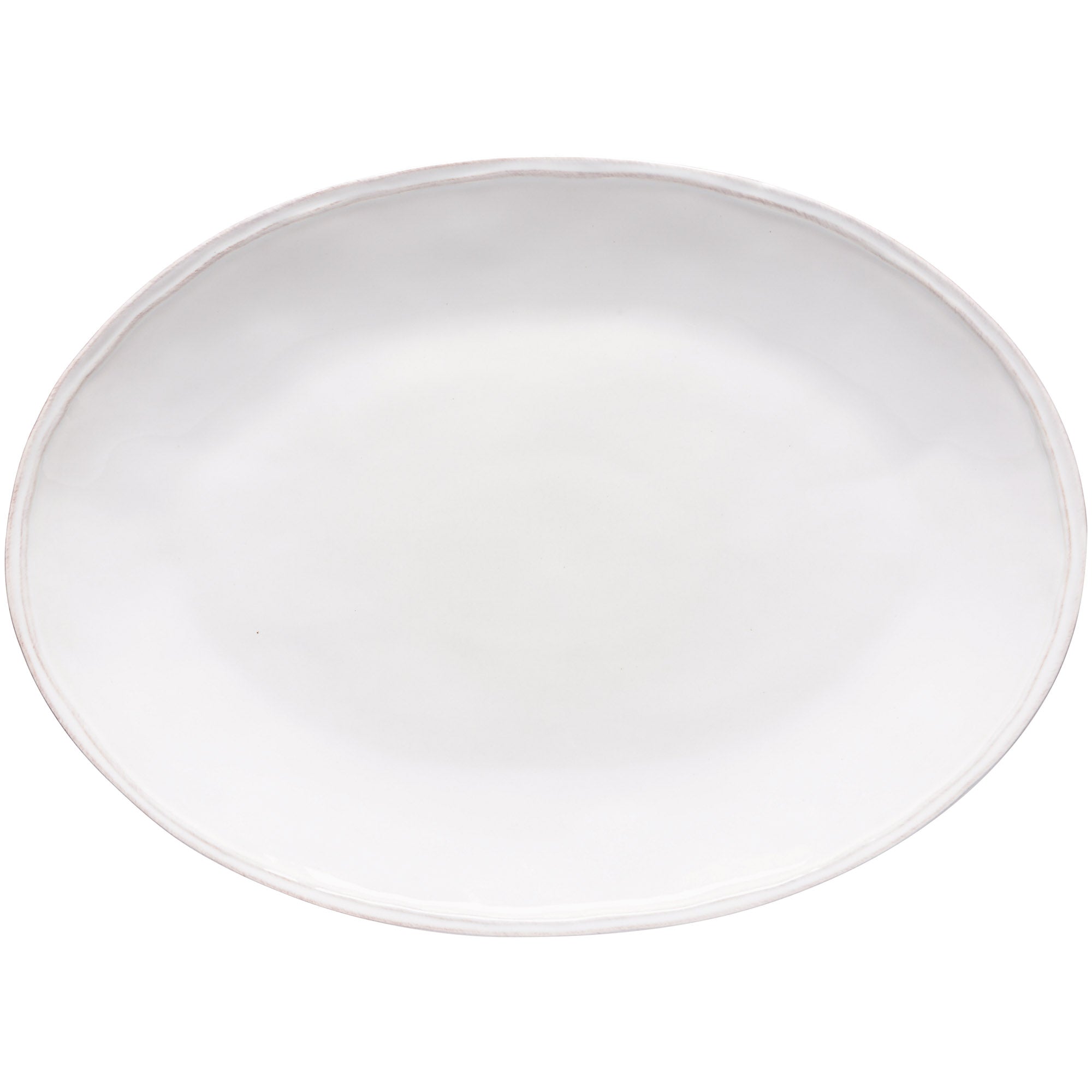 costa-nova-fontana-ft326-whi-servierplatte-oval-wei-steinzeug image 1