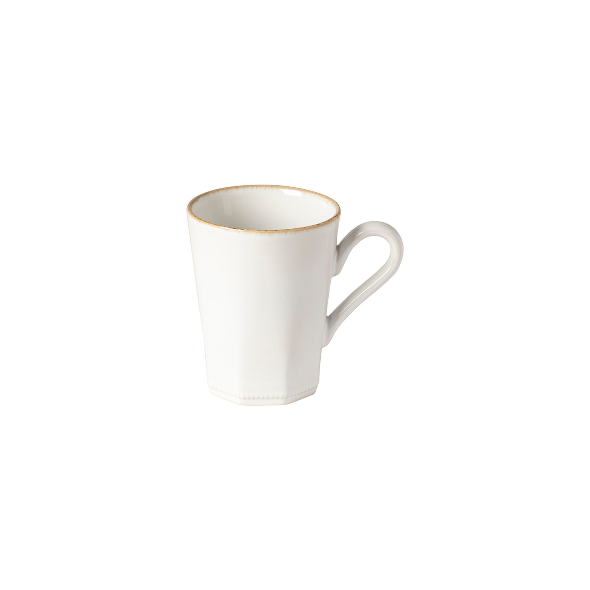 costa-nova-luzia-becher-cloud-wei-steingut image 1