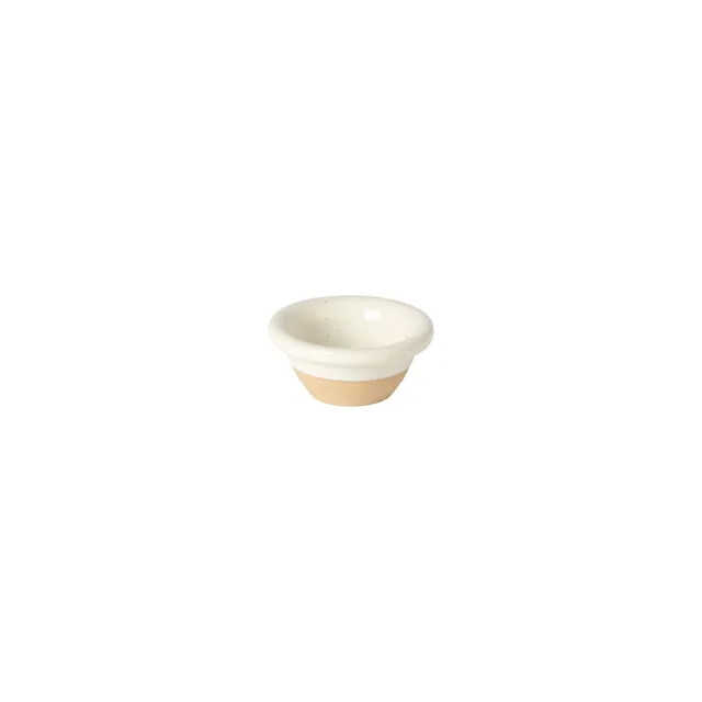 costa-nova-scotia-ramekin-vanille-beige-2ksn081 image 1