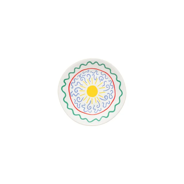 costa-nova-summer-bliss-lsp161-vorspeisenteller-sun-branco-wei image 1