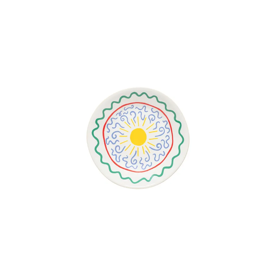 costa-nova-summer-bliss-lsp161-vorspeisenteller-sun-branco-wei image 1