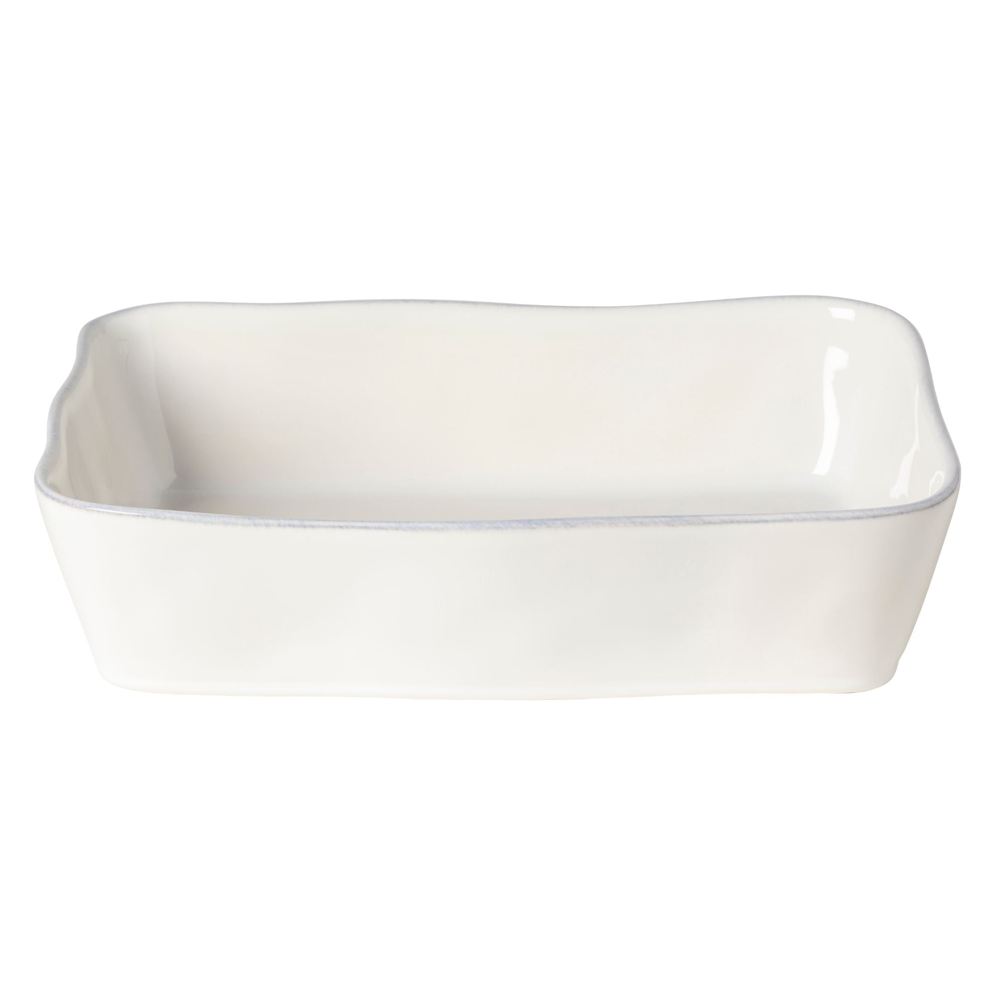 costa-nova-livia-lsr301-whi-auflaufform-wei-rechteckig image 1