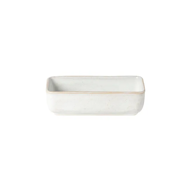 costa-nova-roda-rtr182-bra-servierplatte-rechteckig-wei image 1