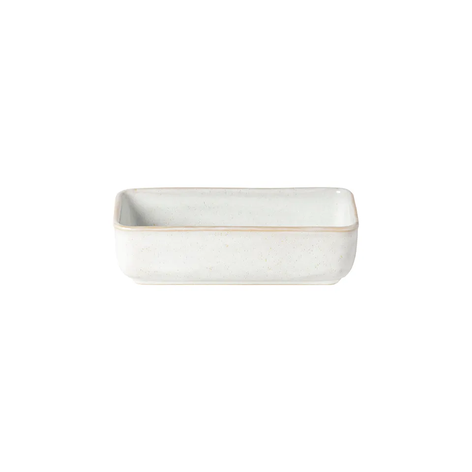 costa-nova-roda-rtr182-bra-servierplatte-rechteckig-wei image 1