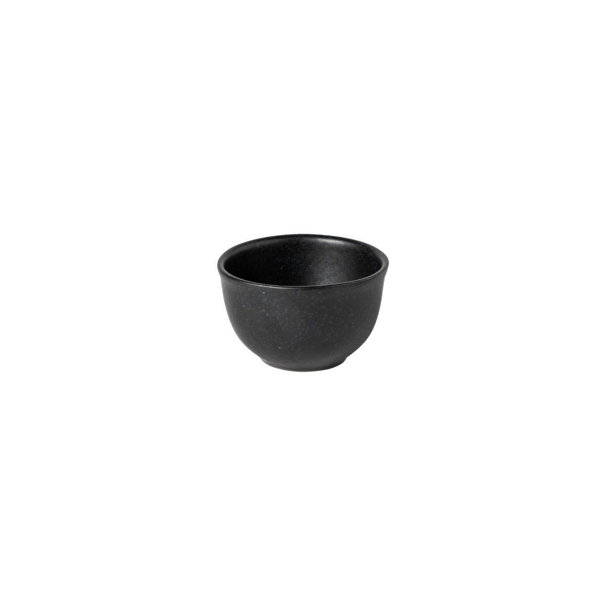 costa-nova-roda-rtn101-blk-kleine-schale-schwarz image 1