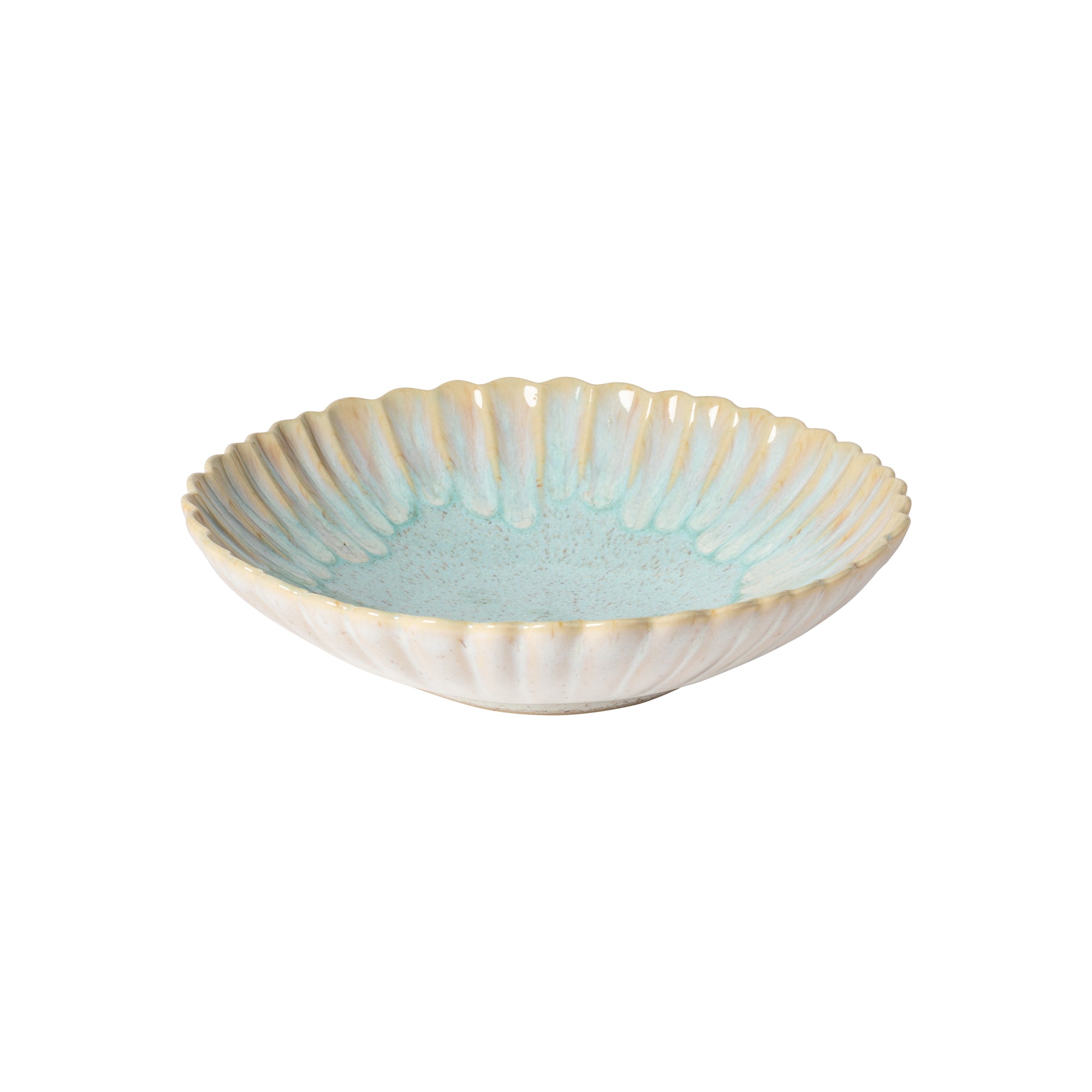 costa-nova-mallorca-pastaschale-sea-blau-feinsteinzeug image 1
