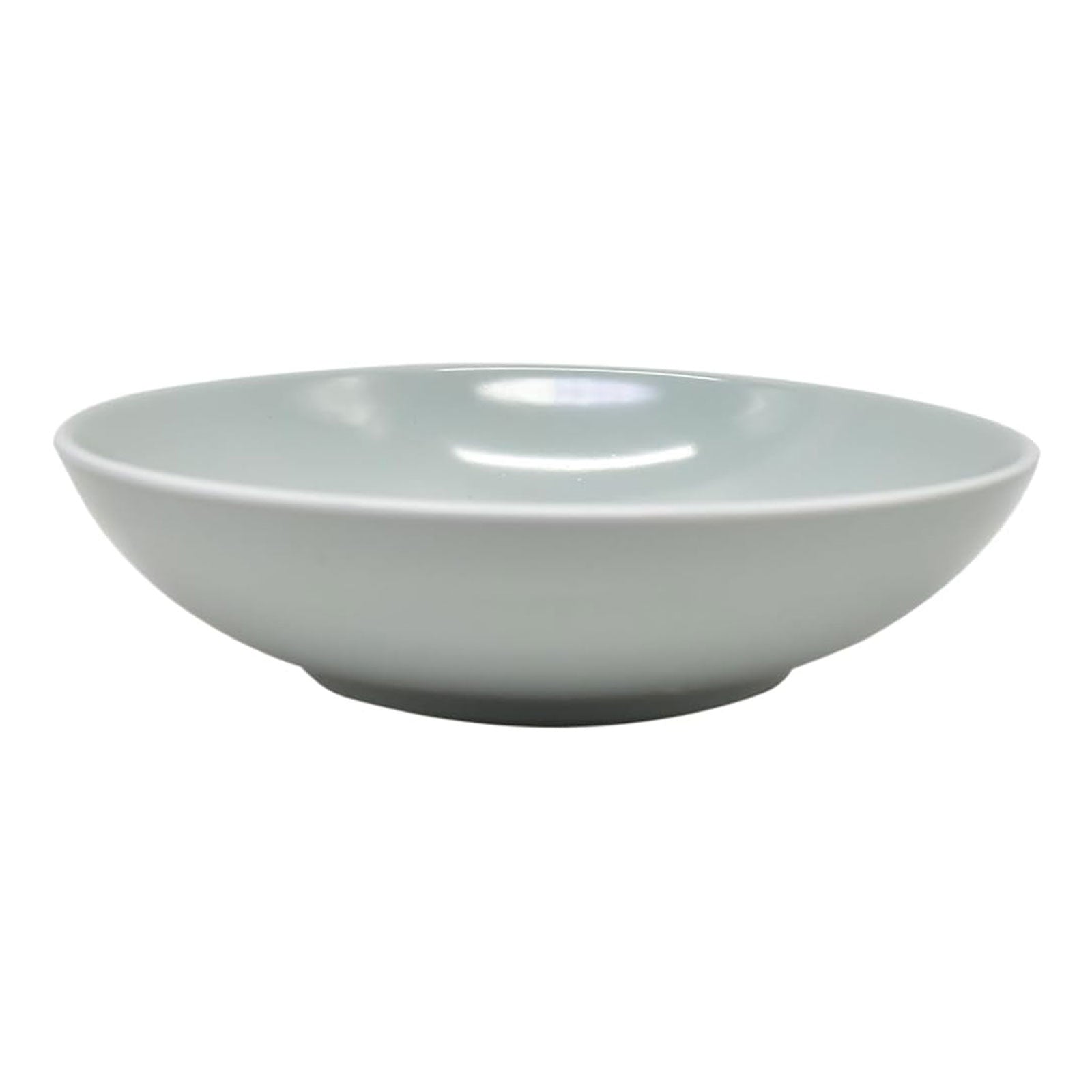 echtwerk-nerea-tafelservice-18tlg-stoneware-mint-nature image 8