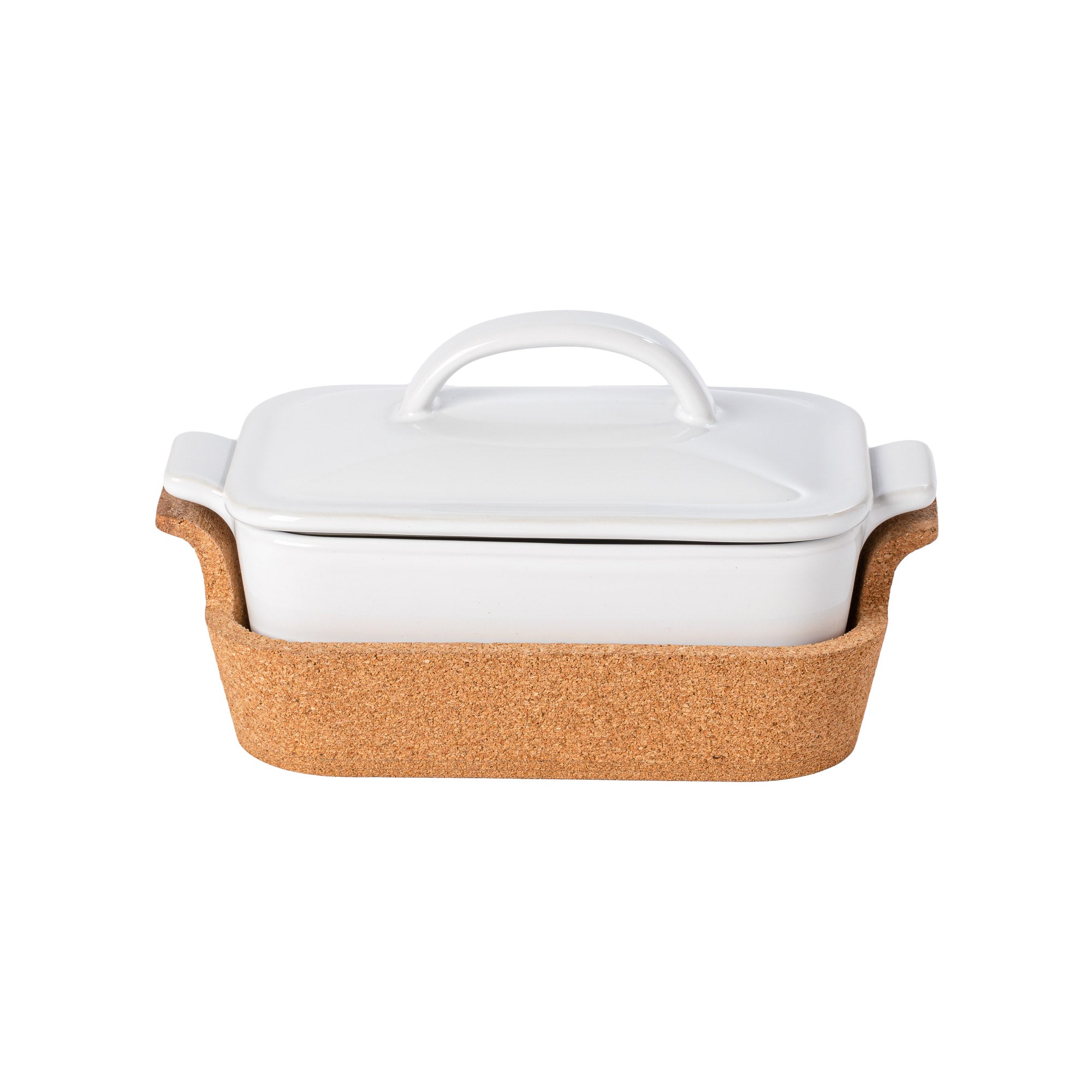 costa-nova-ensemble-dh242-whi-terrine-rechteckig-wei-mit-kork image 1