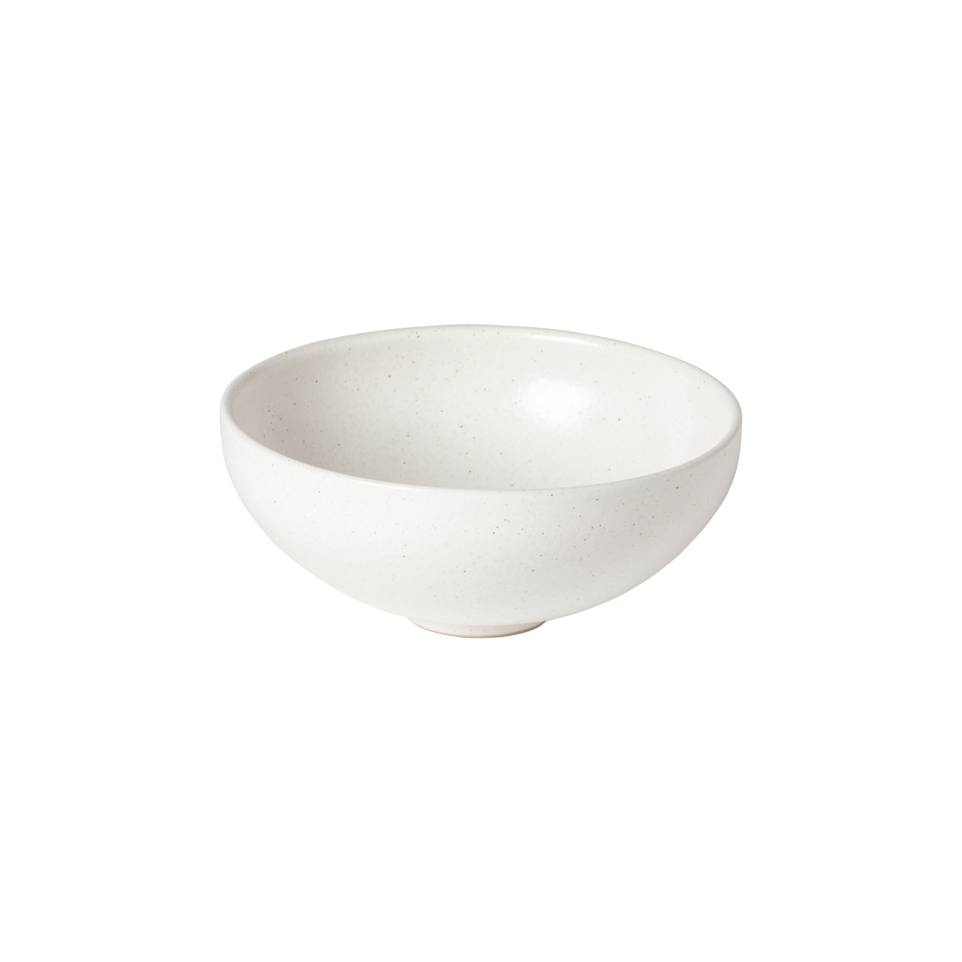 costa-nova-pacifica-ramen-schale-suppenschale-branco-sal-matt image 1