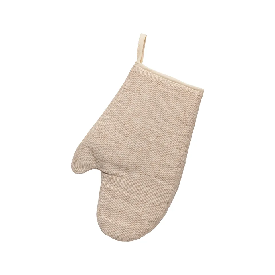 costa-nova-carmela-ofenhandschuh-caramelo-100-leinen image 1