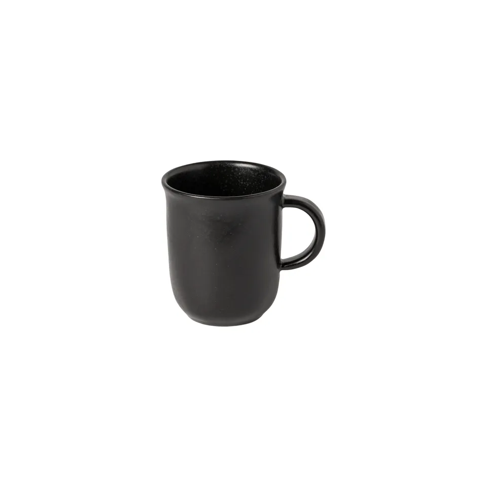 costa-nova-roda-rtc121-blk-tasse-schwarz-feinsteinzeug image 1