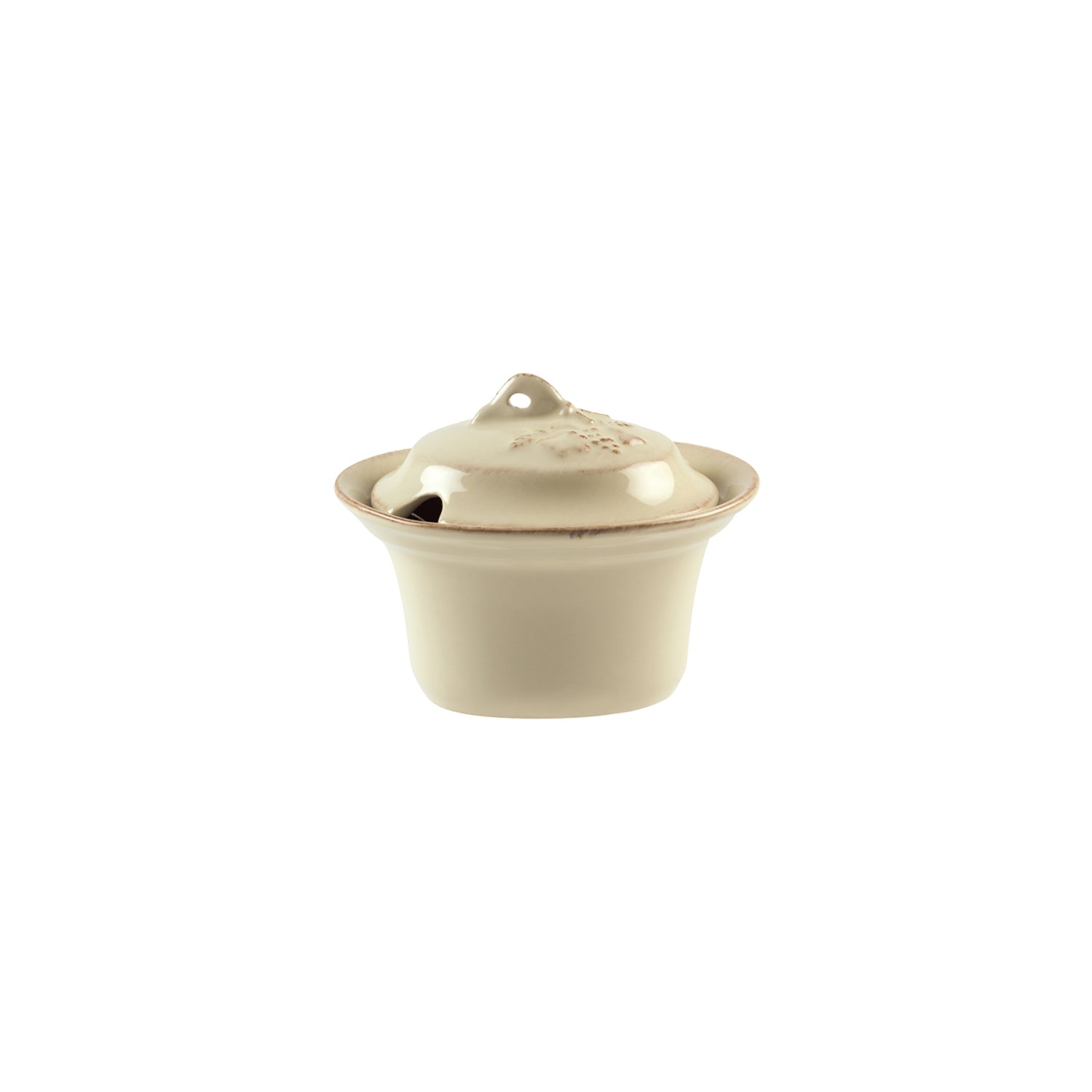 costa-nova-madeira-harvest-zuckerdose-vanille-creme image 1