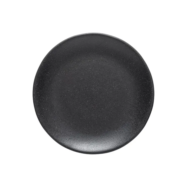 costa-nova-roda-rtp282-ard-speiseteller-rund-ardosia-grau image 1